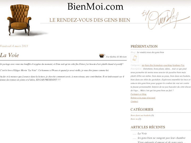 www.bienmoi.com