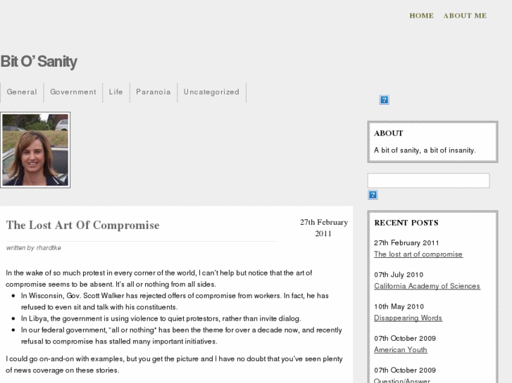 www.bitosanity.com