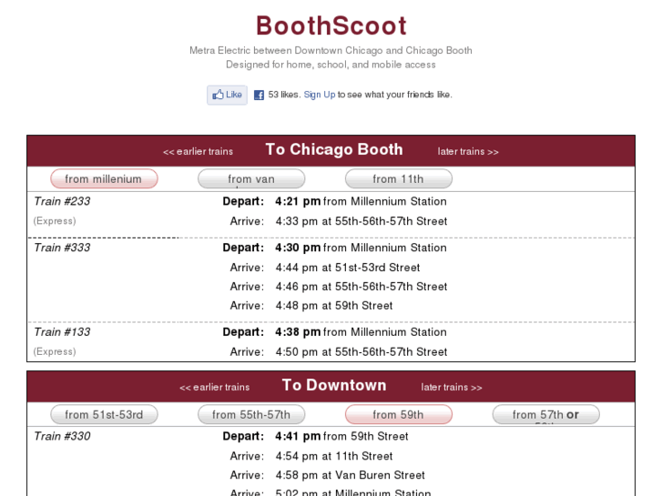 www.boothscoot.com