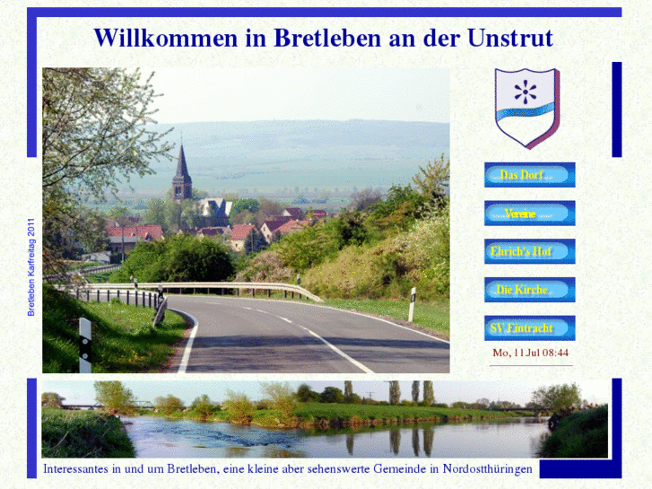 www.bretleben.de