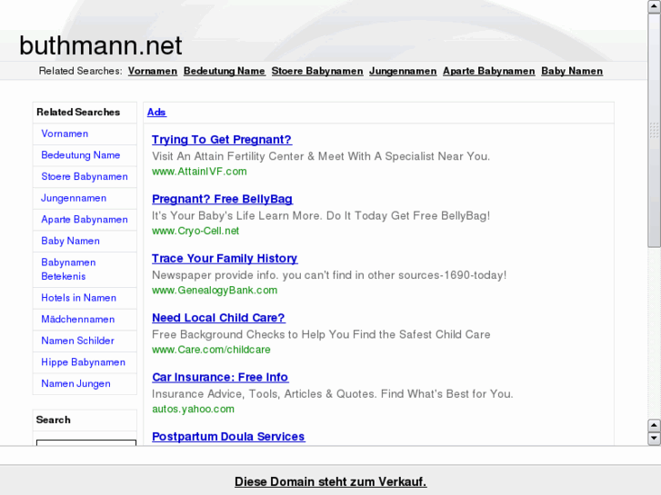 www.buthmann.net
