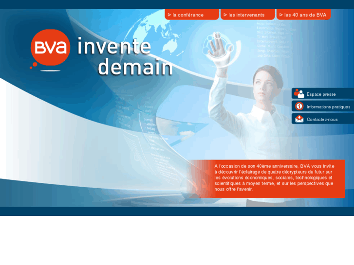 www.bvainventedemain.com