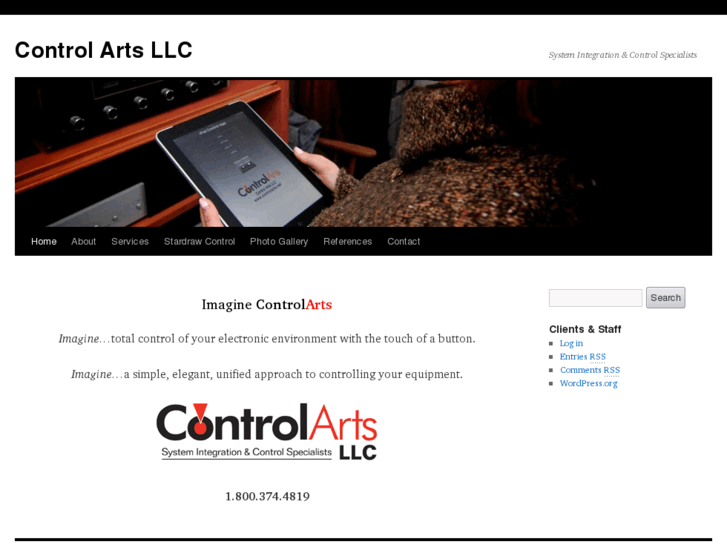 www.ca-automation.net