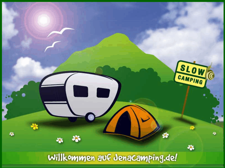 www.camping-jena.com