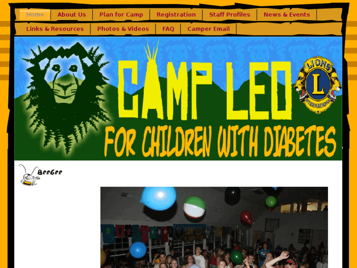 www.campleo.org