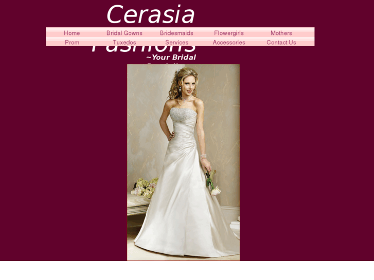 www.cerasiafashions.net