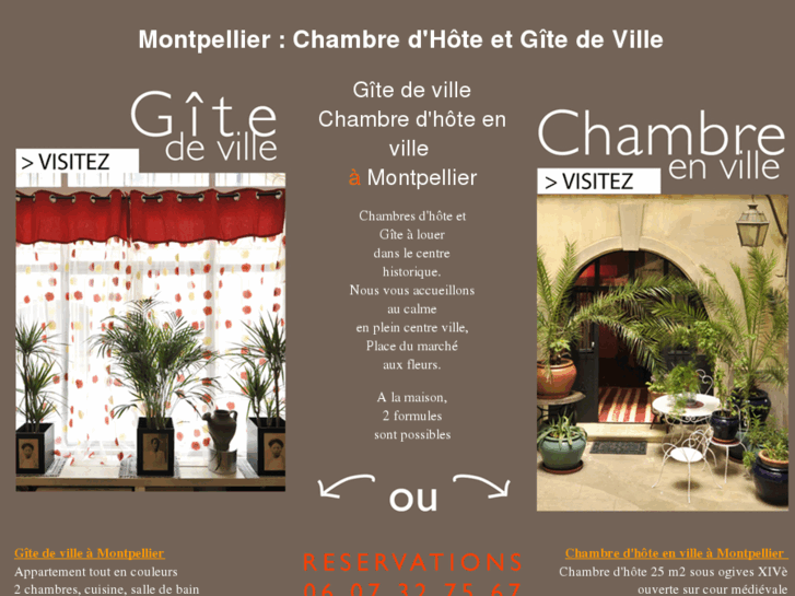 www.chambre-montpellier.com