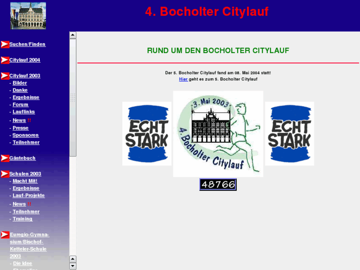 www.citylauf.info