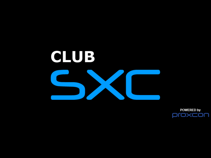 www.clubsxc.com