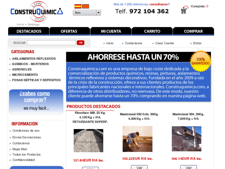 www.construquimica.com