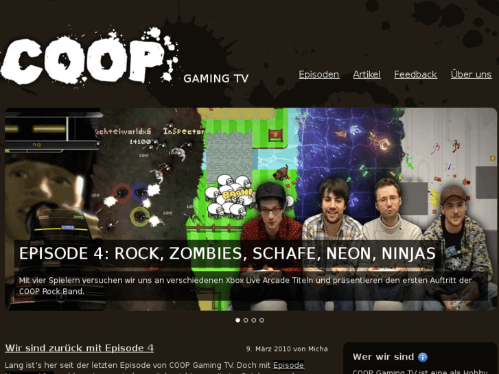 www.coop-gaming.tv