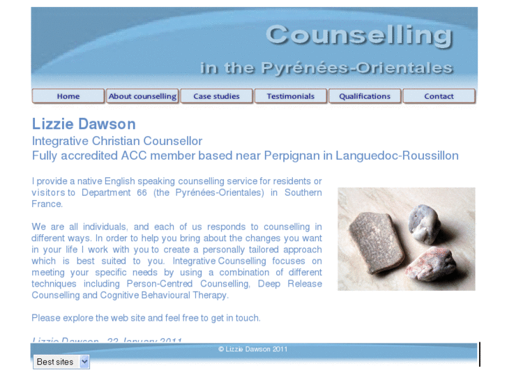 www.counselling66.com