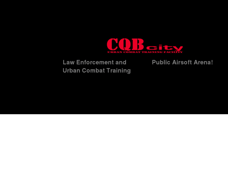 www.cqbcity.com