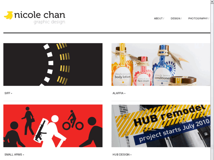 www.design-nc.com