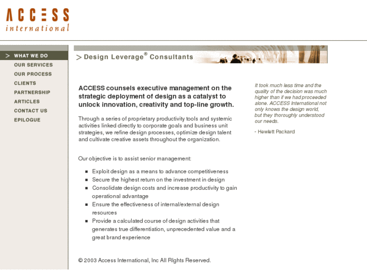www.designleverage.com