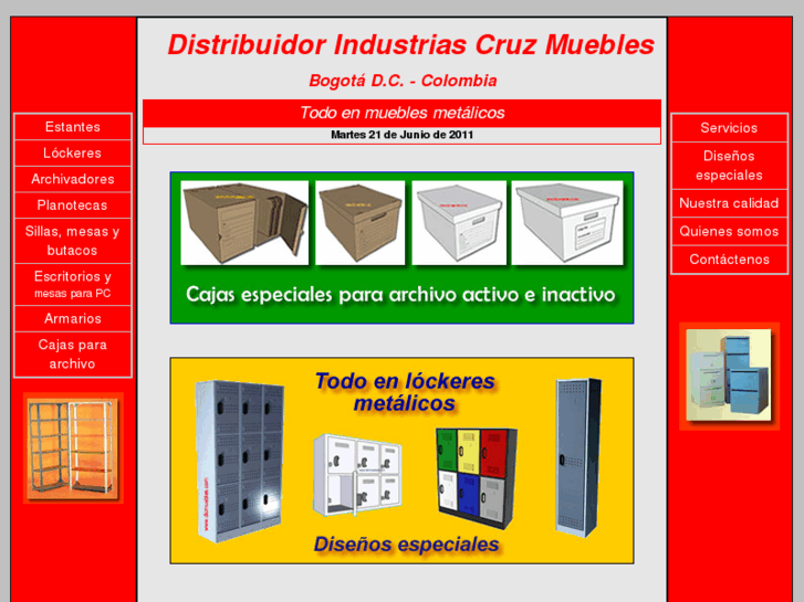 www.dicmuebles.com