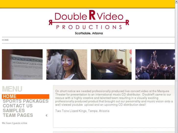 www.doublervideo.com