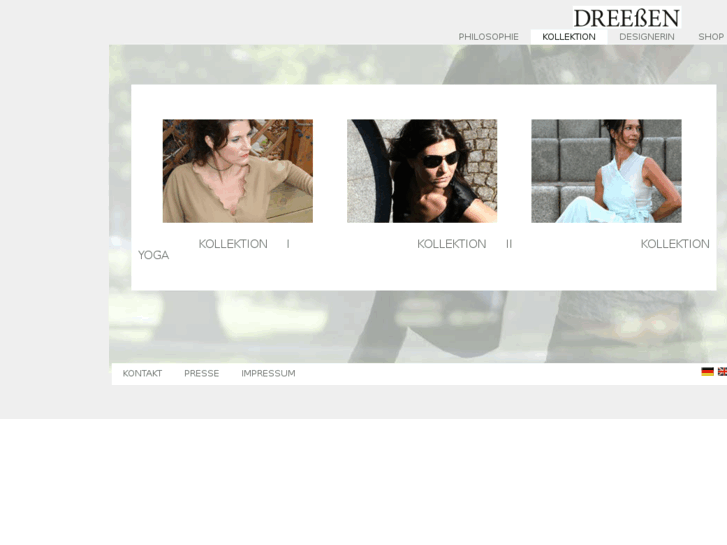 www.dreessen.info