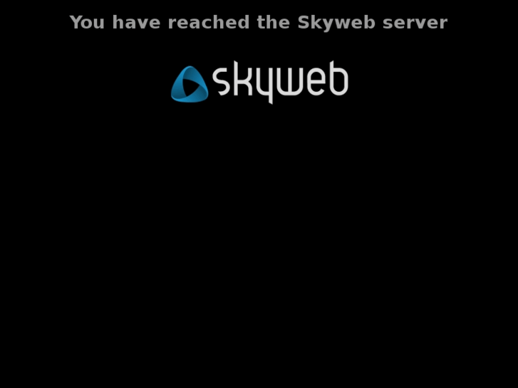 www.drupalul.com