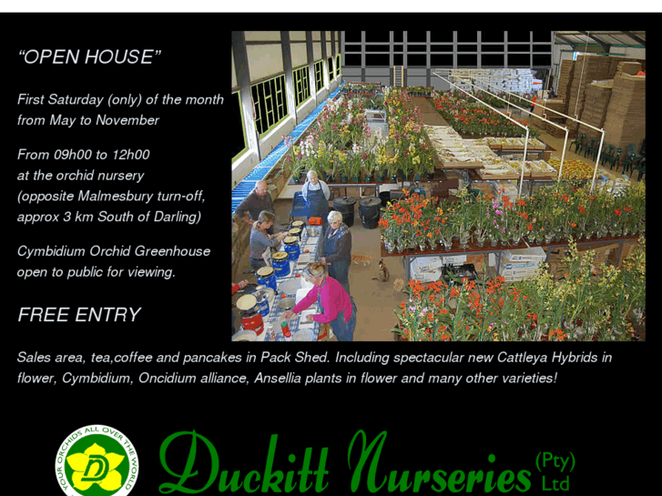 www.duckittnurseries.com