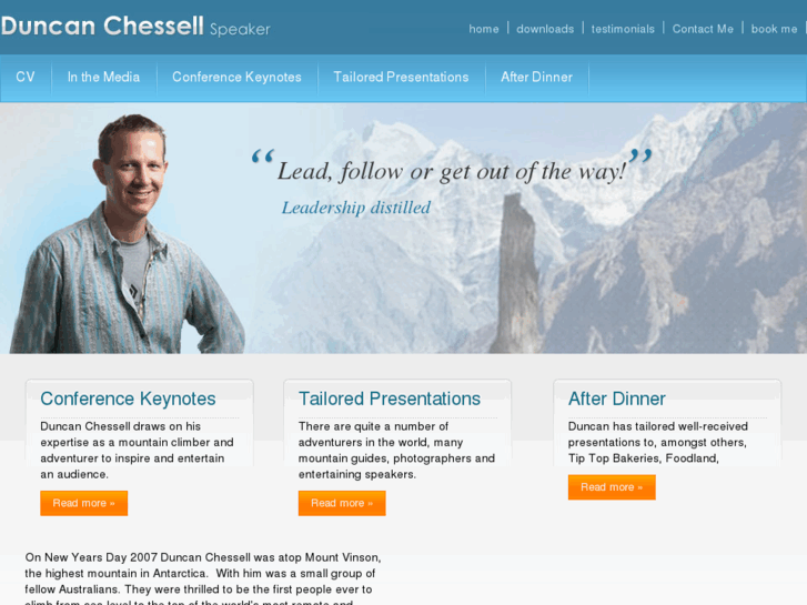 www.duncanchessell.com