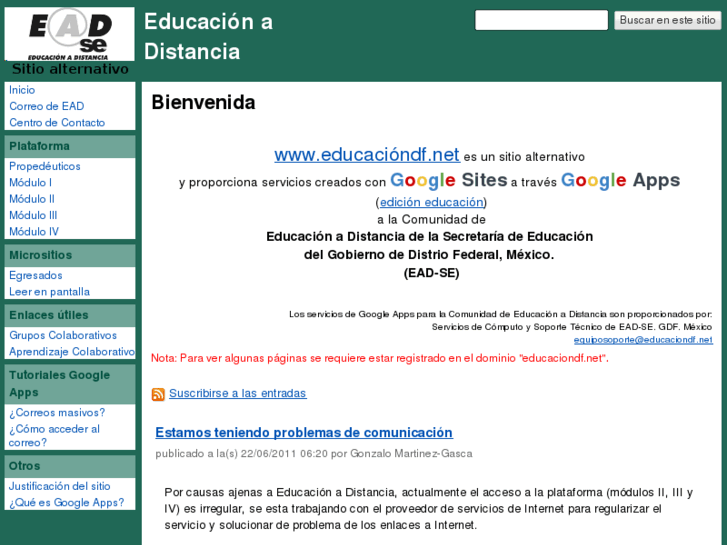 www.educaciondf.net