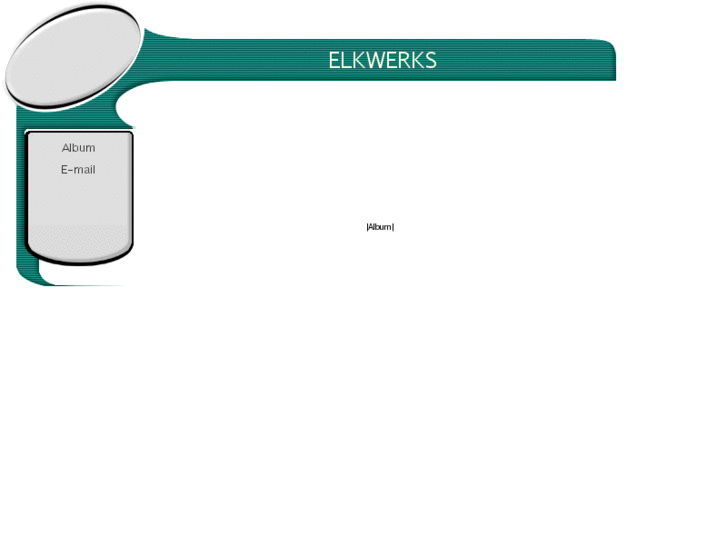 www.elkwerks.com