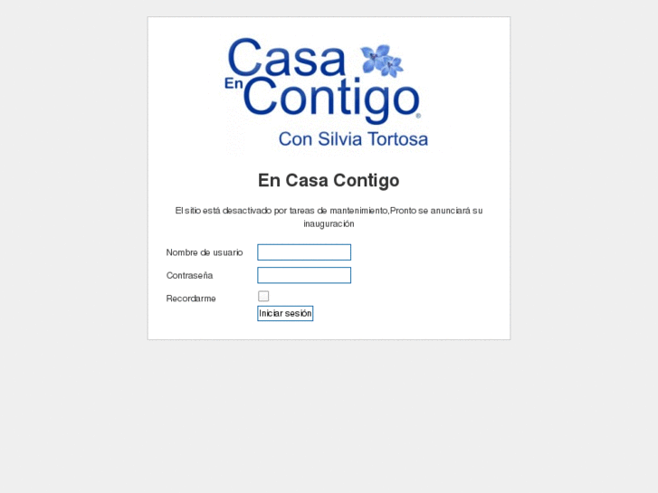 www.encasacontigo.com