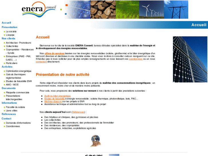 www.enera-conseil.biz