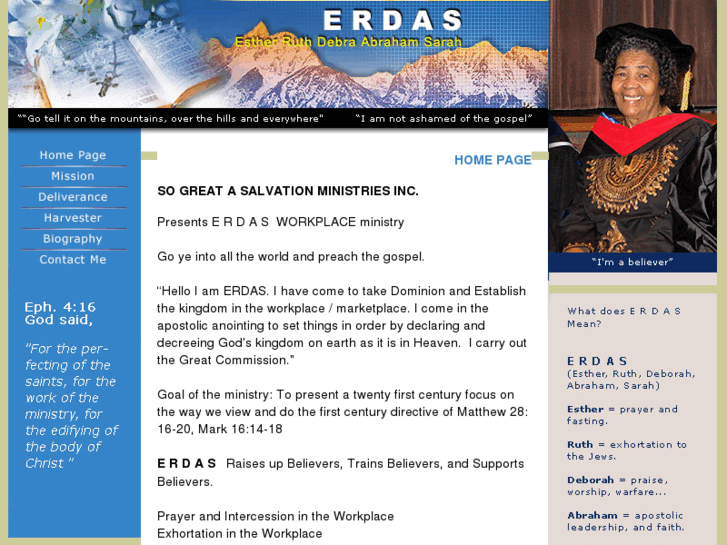 www.erdas.org