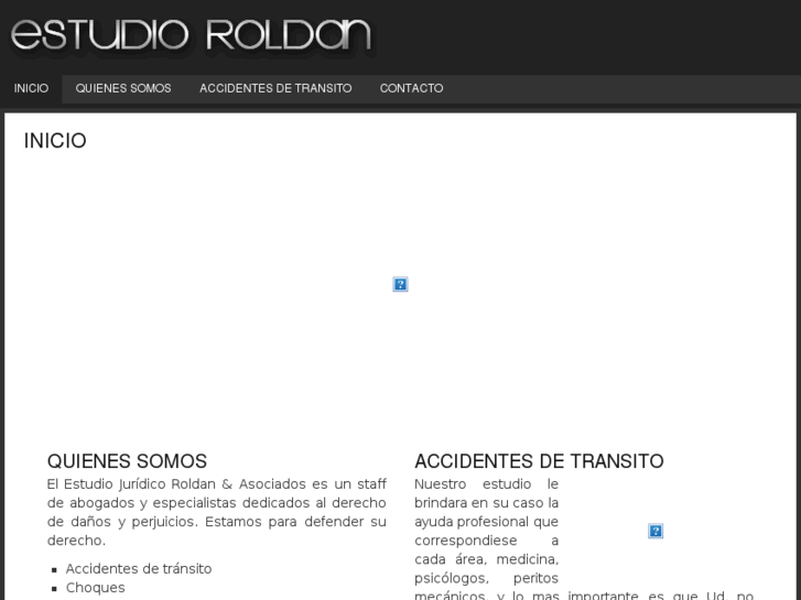 www.estudiojuridicoroldan.com