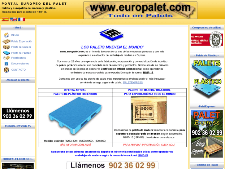 www.europalet.com