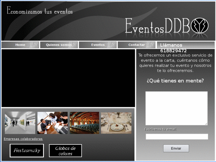 www.eventosddb.com
