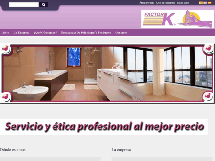 www.factork.com