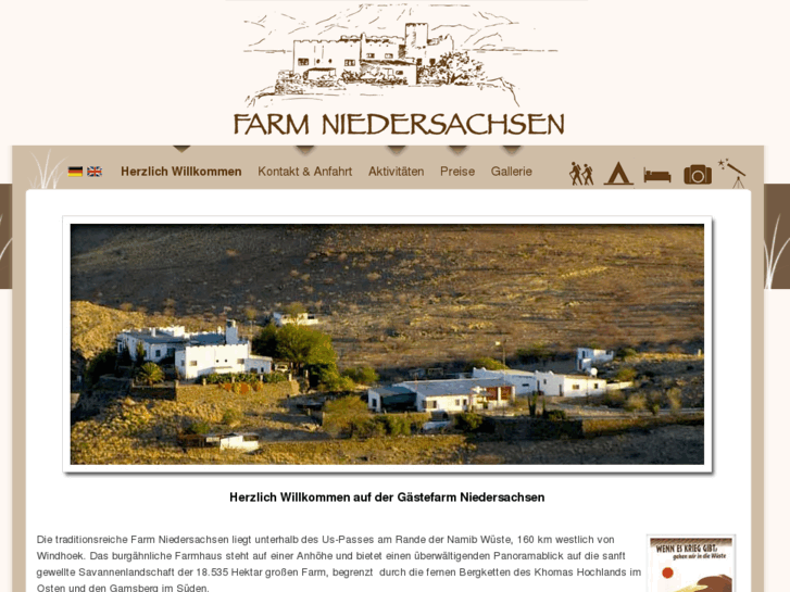 www.farm-niedersachsen.com