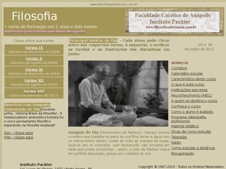 www.filosofiaadistancia.com.br