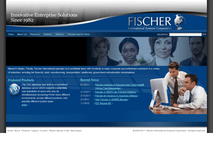 www.fisc.com