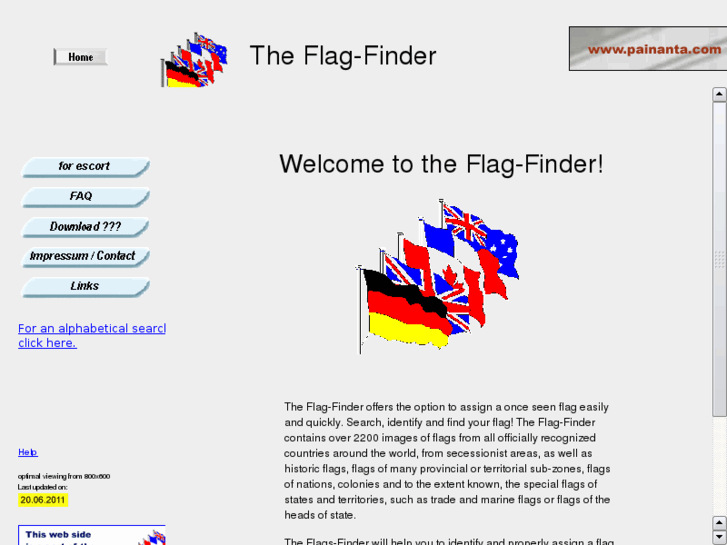 www.flag-finder.com