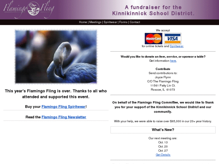 www.flamingofling.net