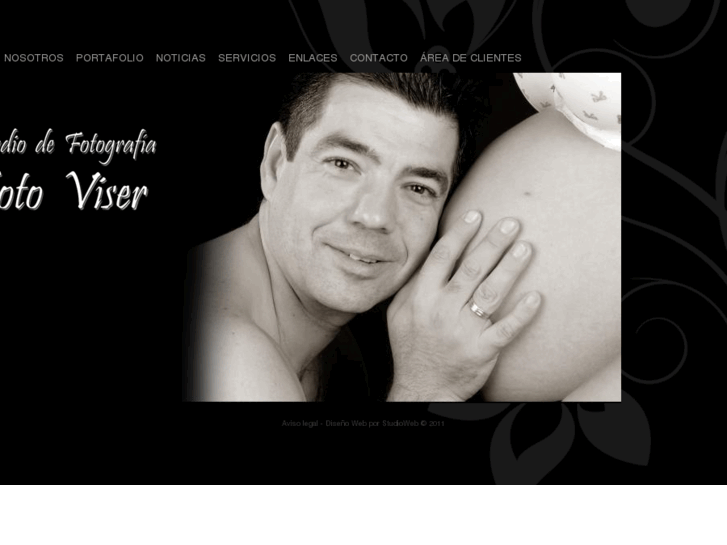 www.fotoviser.com