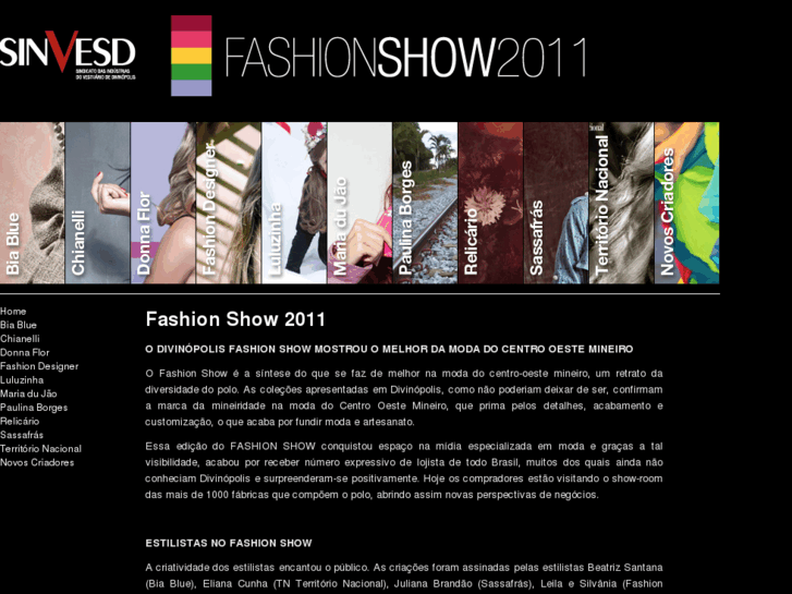 www.fshow.com.br