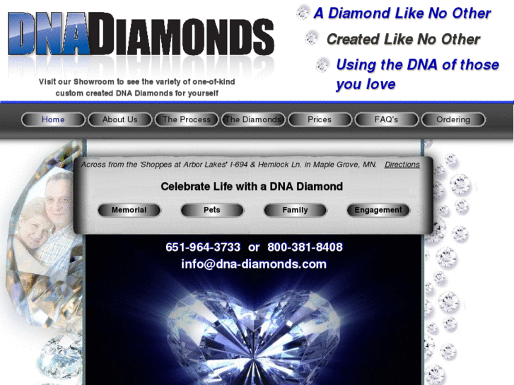 www.gemmaxxdiamonds.com