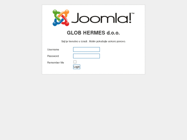 www.globhermes.com