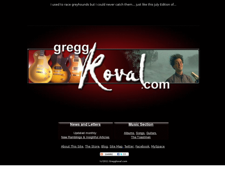 www.greggkoval.com