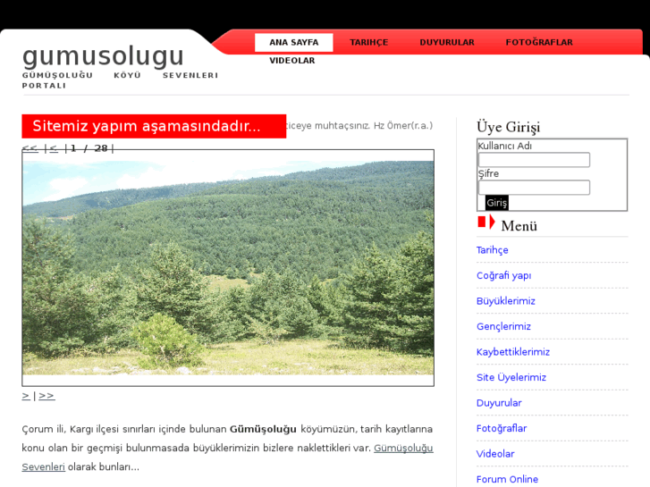 www.gumusolugu.org