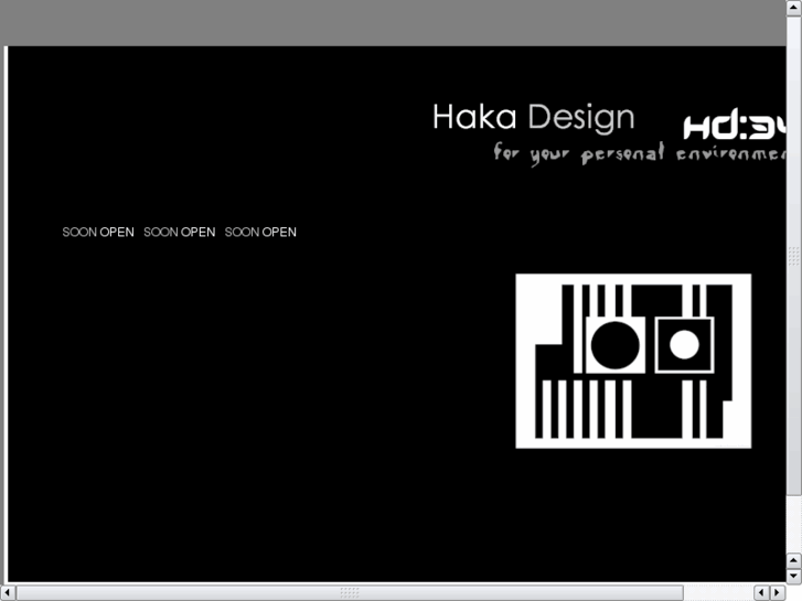 www.hakadesign.com