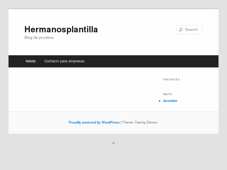 www.hermanosplantilla.com