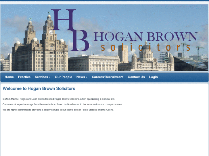 www.hoganbrown.co.uk