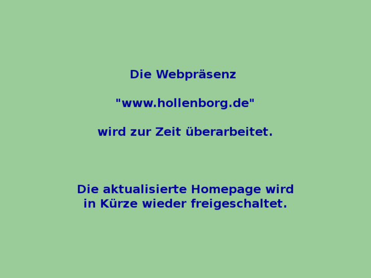 www.hollenborg.de