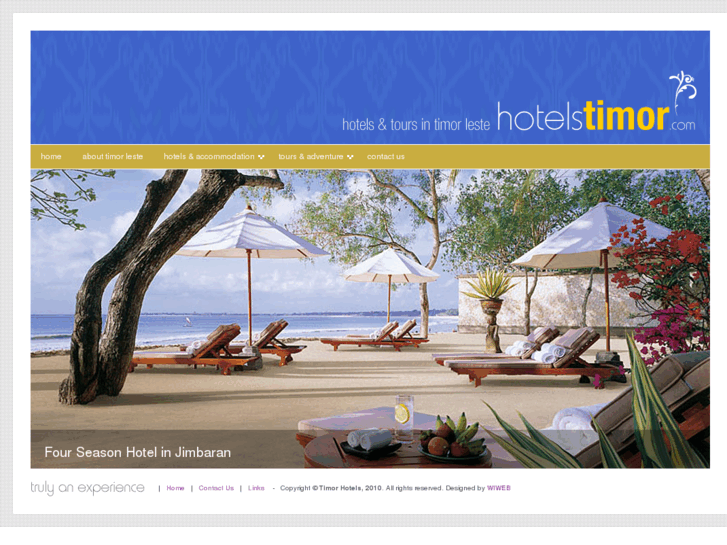 www.hotelstimor.com